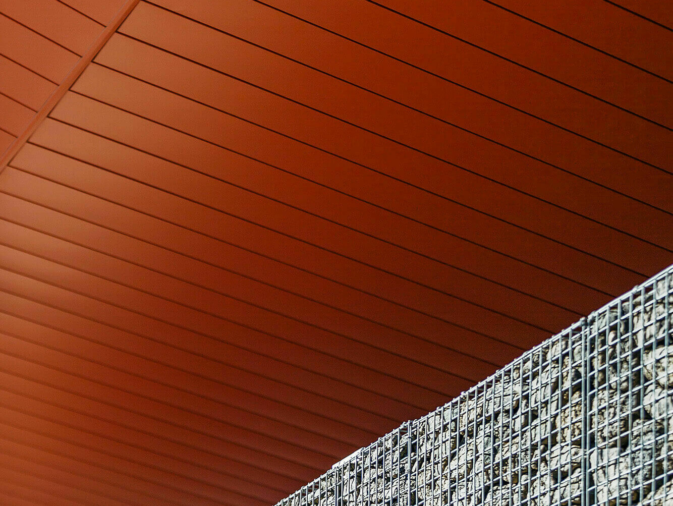 Mernda Rail Extension / GRIMSHAW