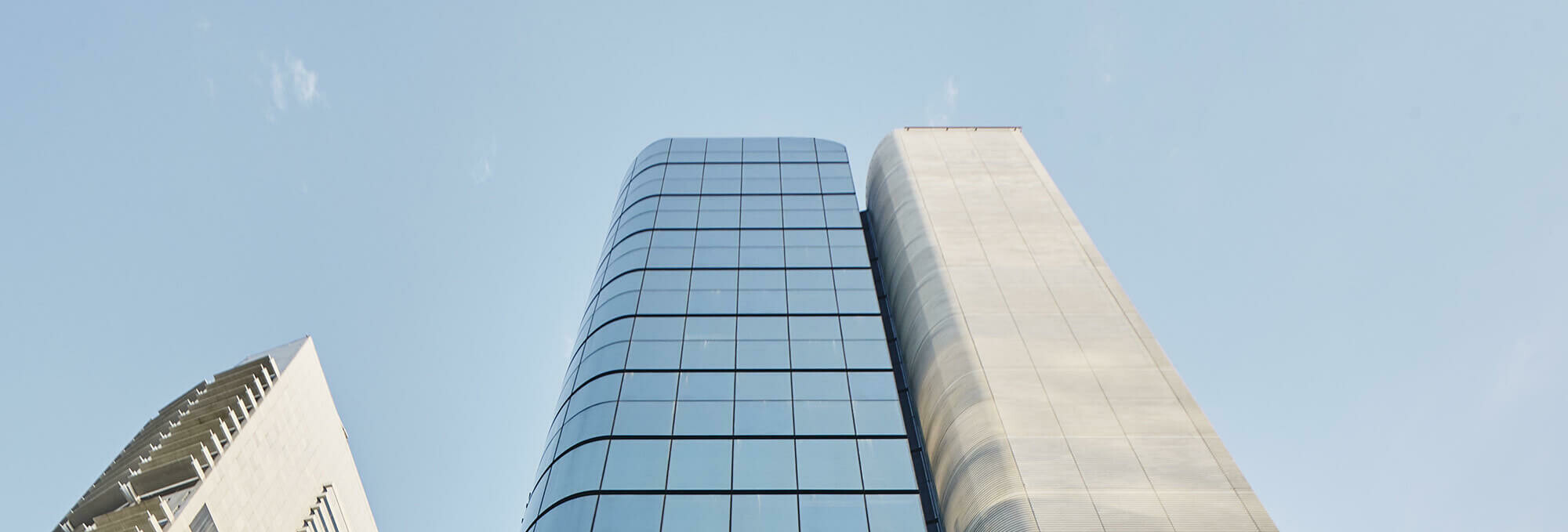 Grimshaw Reveals the Poly Centre at 210 George Street, Sydney / GRIMSHAW