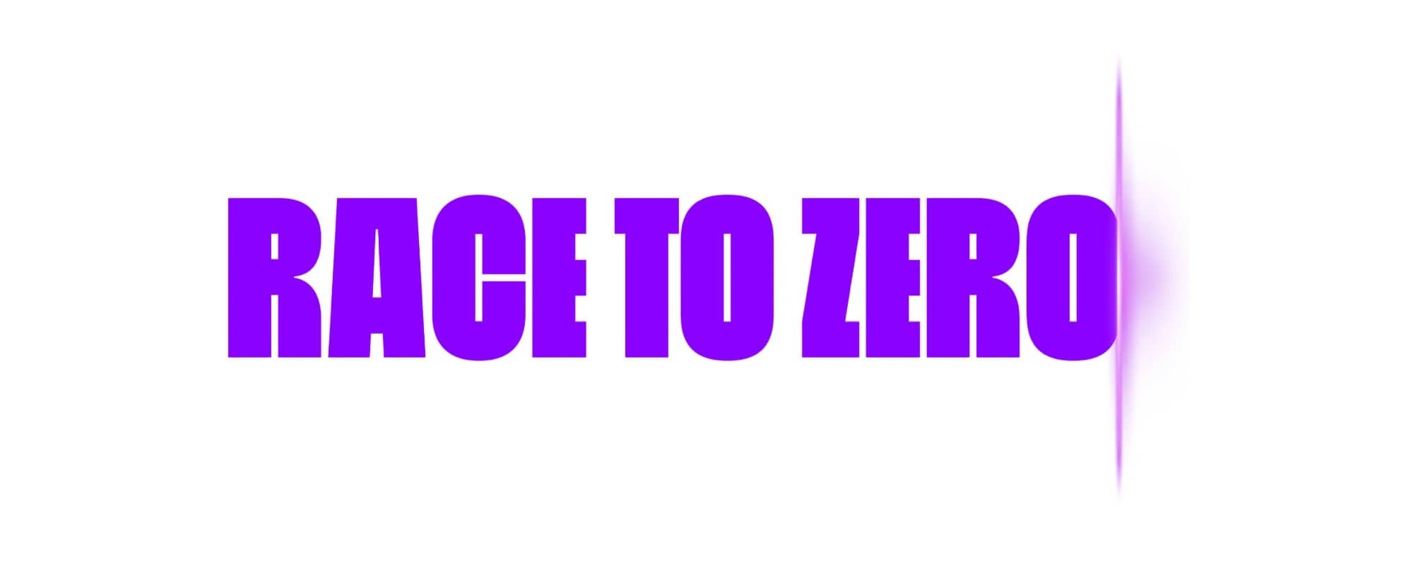 Grimshaw joins United Nations Race To Zero / GRIMSHAW