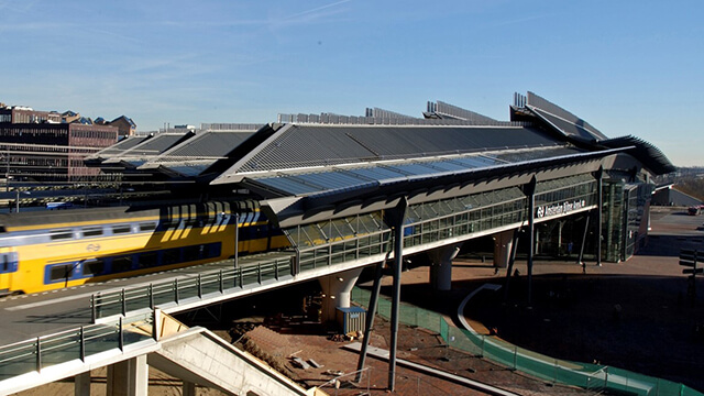 bijlmer-arena-station-projects-grimshaw