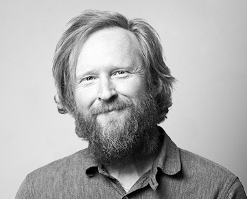 Aaron Vaden-Youmans