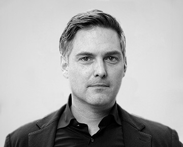 Alexander Grigull