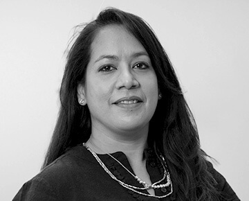 Anagha Mujumdar-Potbhare