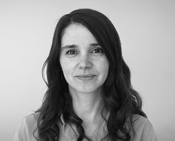 Angela Grigore