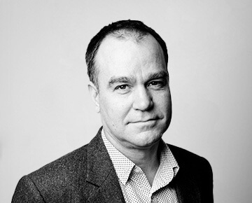 Ben Heath