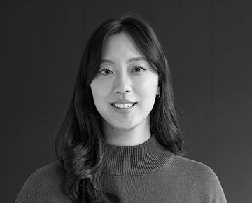 Charleen Chae