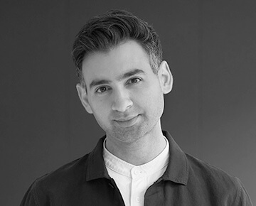 Chris Obayda