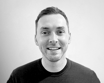 Michael Crozier