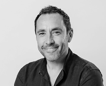 David Crapp