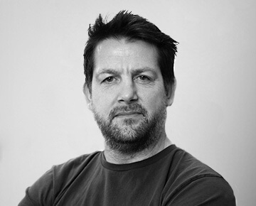 David Foreman