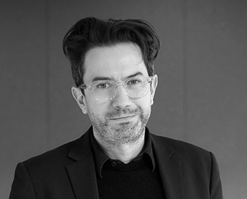 David Dennis
