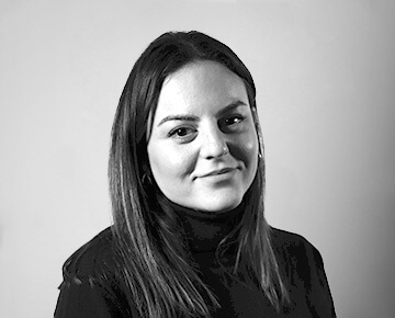 Dimitra Christodoulou
