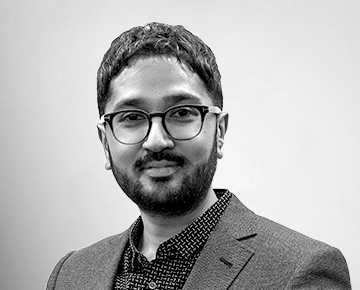 Ecknaath Bala