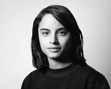 Elodie Le Roy