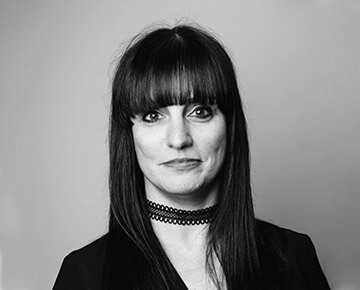 Emily Watts