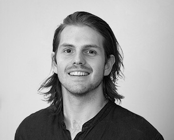 Fergus Dinwiddie