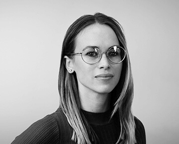 Fionnuala White