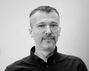 Graham Gibbon