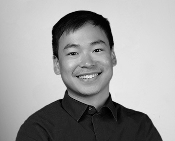 Gregory Yeo