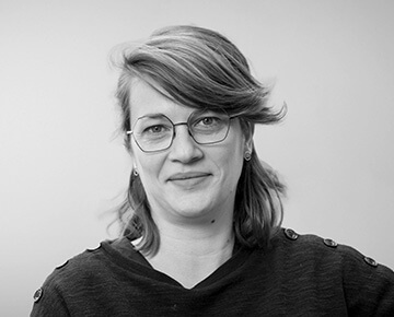 Hélène Duault