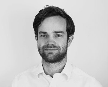 Jamie Pearson