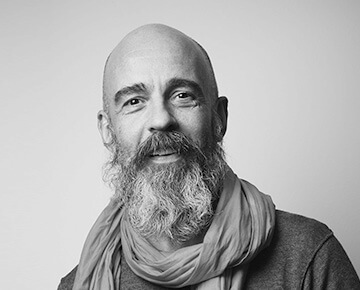 Jean Luc Milis