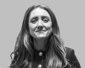 Jodi Archer