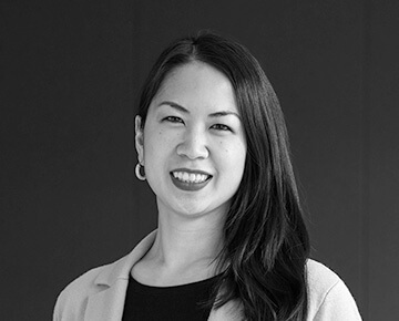 Joyce Ling