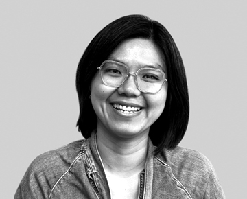 Juliana Endang