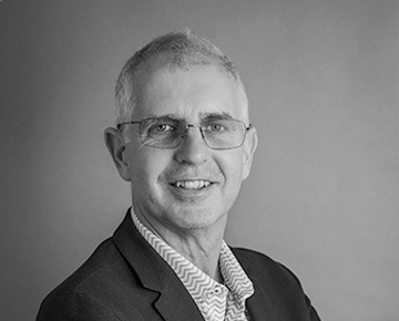 Keith Brewis