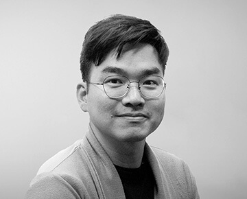 Kelvin Tang