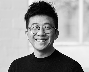Kenneth Li