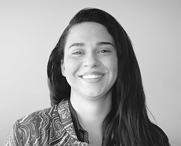 Lara Behmoaram De Toledo