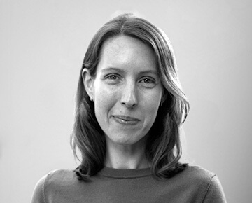 Lyndal Brown