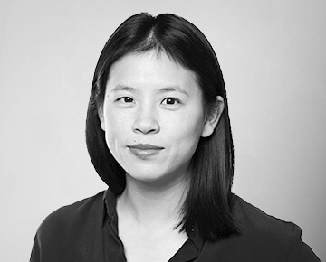 Man-Yan Lam