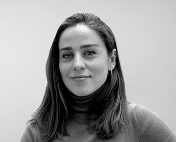 Maria Aceytuno Poch
