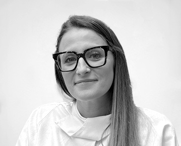 Maria Gatto Ronchero