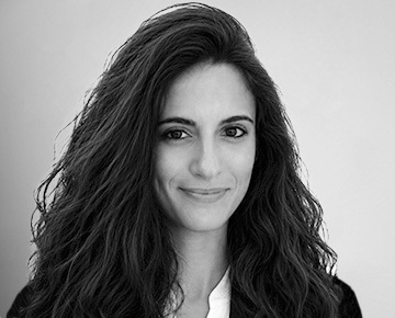Mariangela Toscano