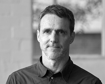 Matthew Hutton