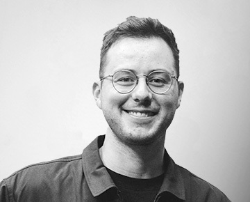 Michael Thorpe