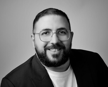 Mulham Jazmati