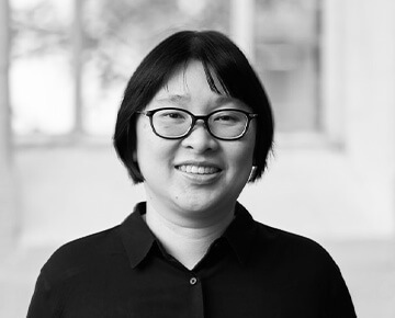 Mun Ching Wong
