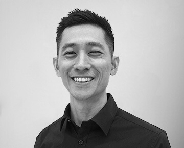Myo Kyaw