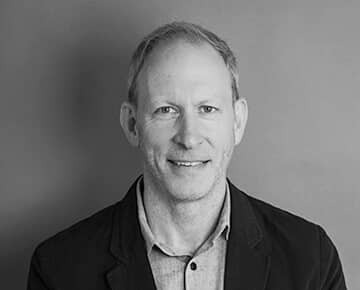 Neill McClements