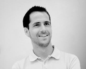 Romain Guillot