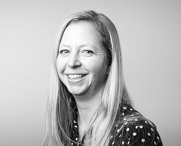 Sarah Williams