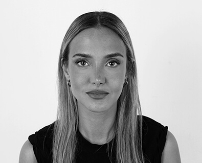 Shahrzad Fereidouni