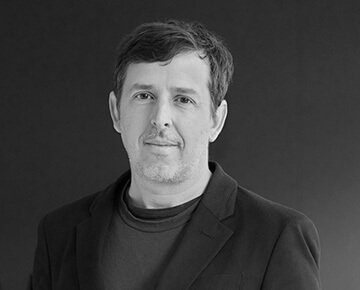 Stephen Pitman