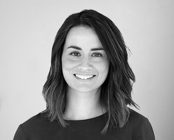 Tamara Frangelli