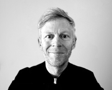 Tom Van Hoffelen